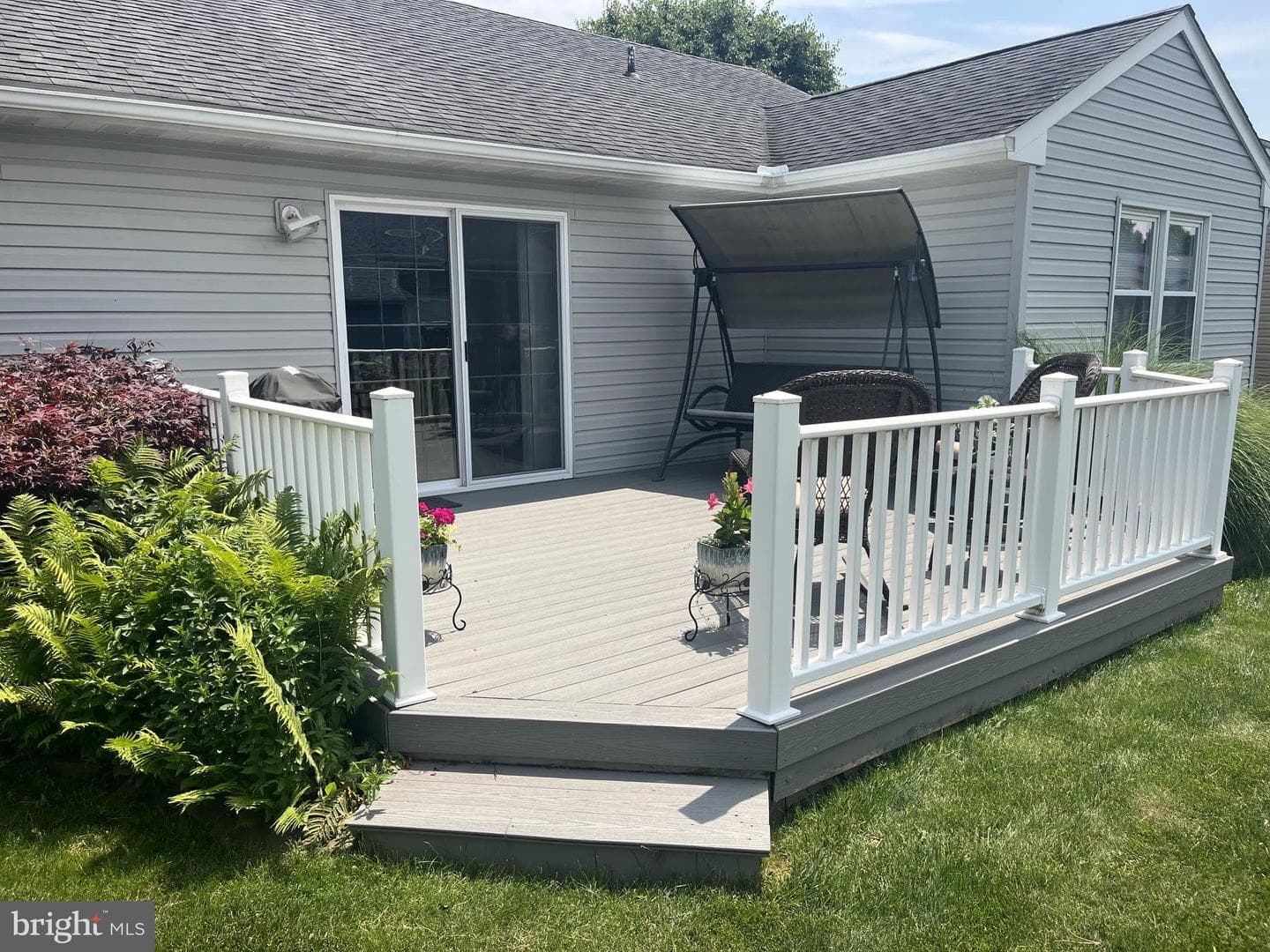 306 Willow Lane photo 39