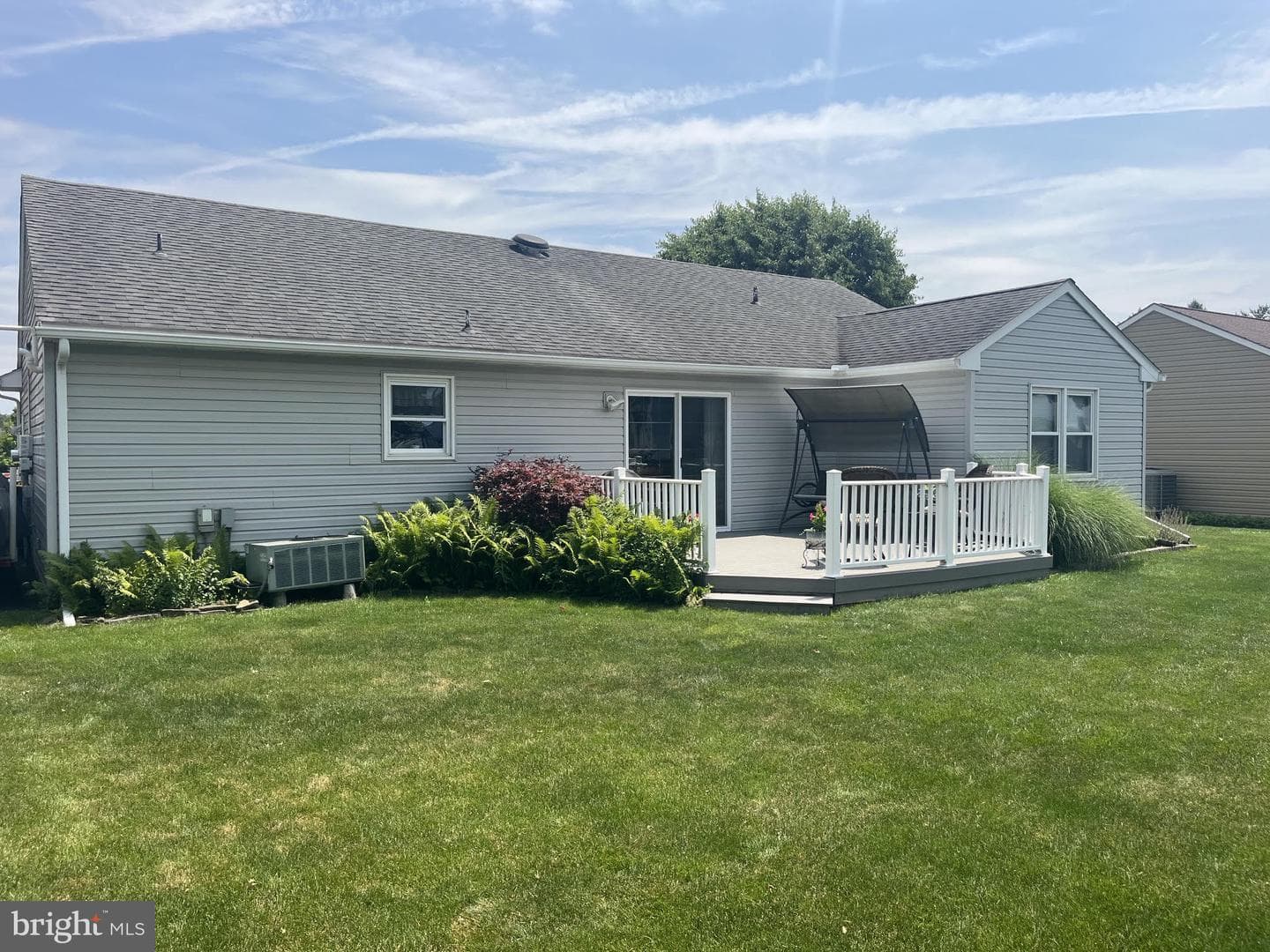 306 Willow Lane photo 40