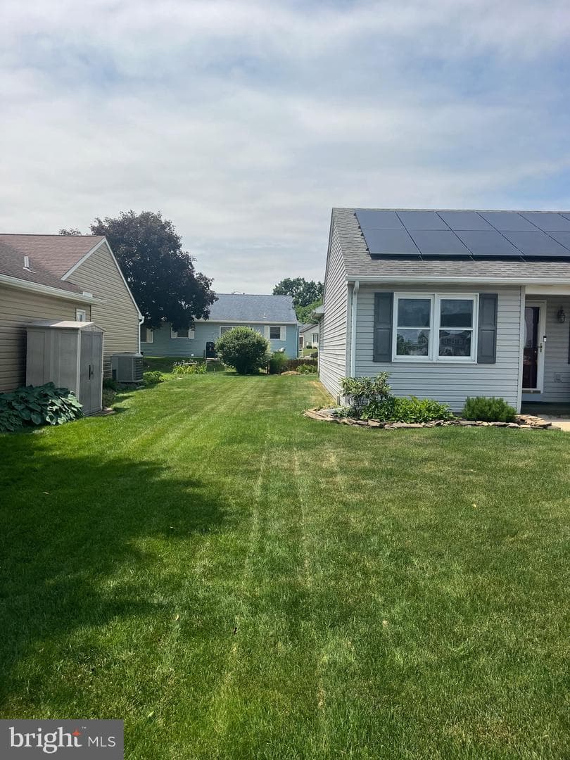 306 Willow Lane photo 44