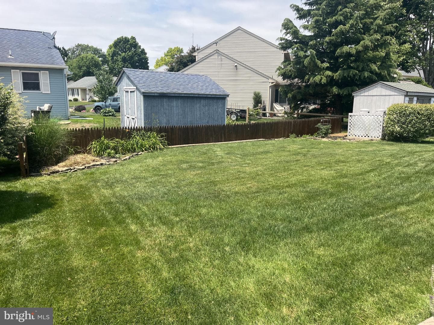 306 Willow Lane photo 45
