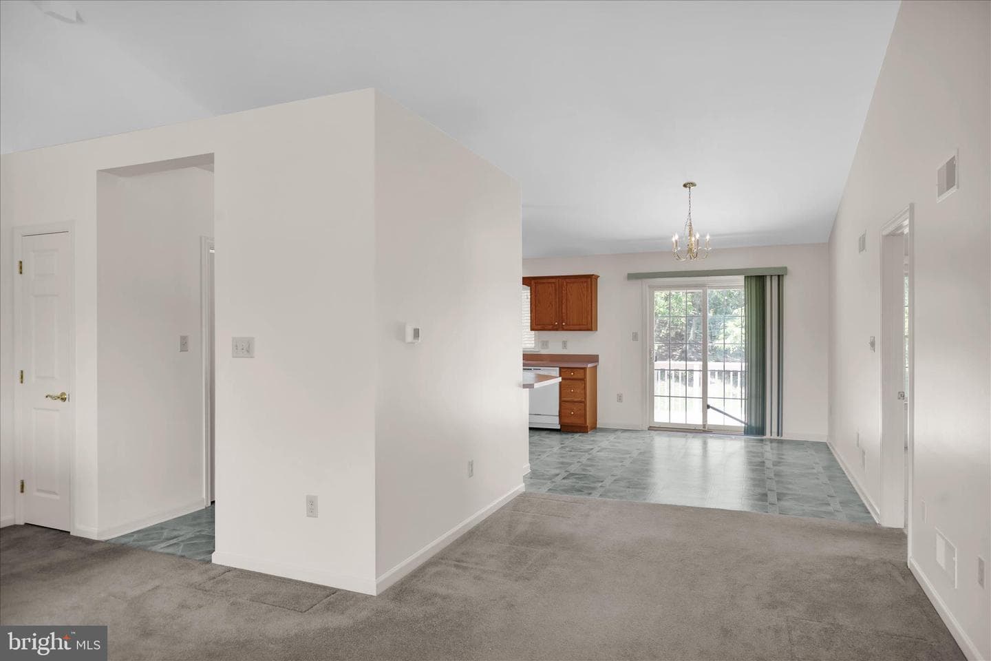 10 Creekside Drive photo 8