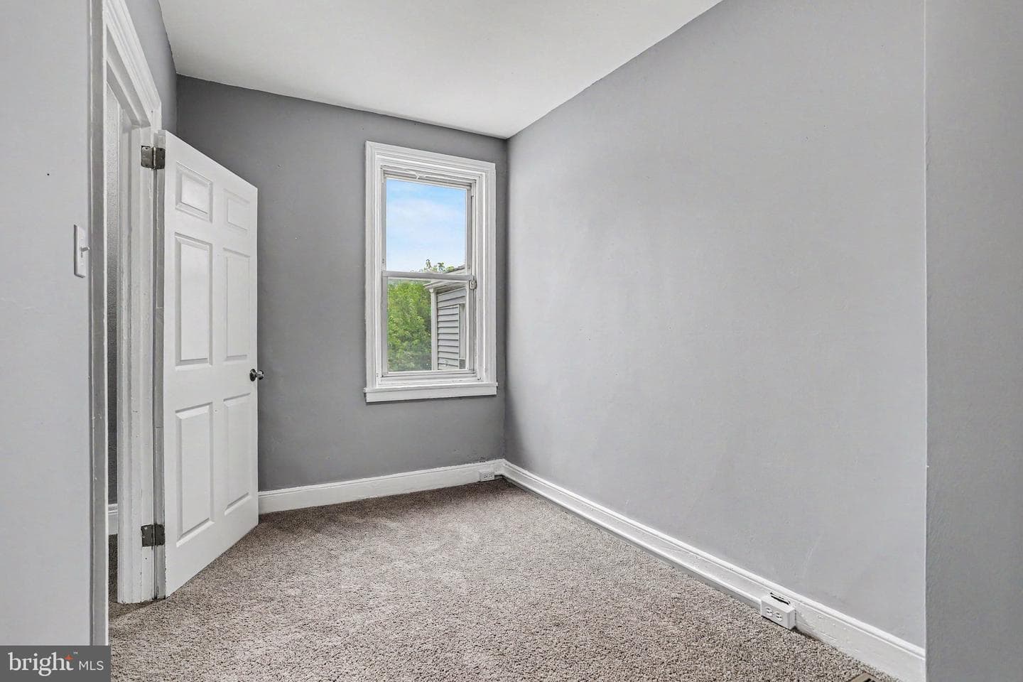 305 Cherry Street photo 10