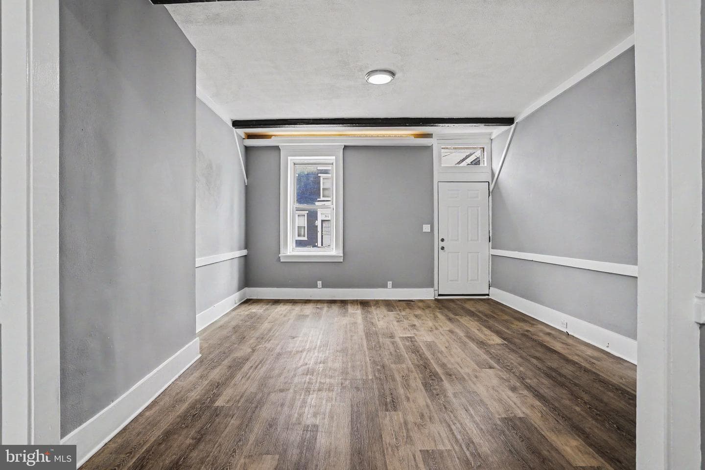 305 Cherry Street photo 11