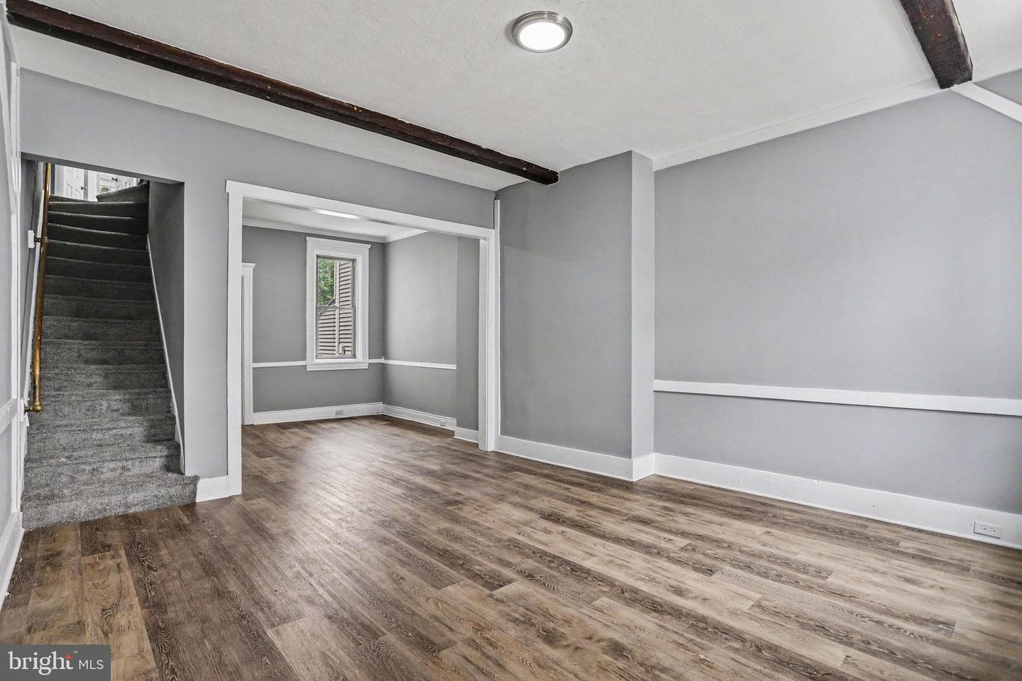 305 Cherry Street photo 12