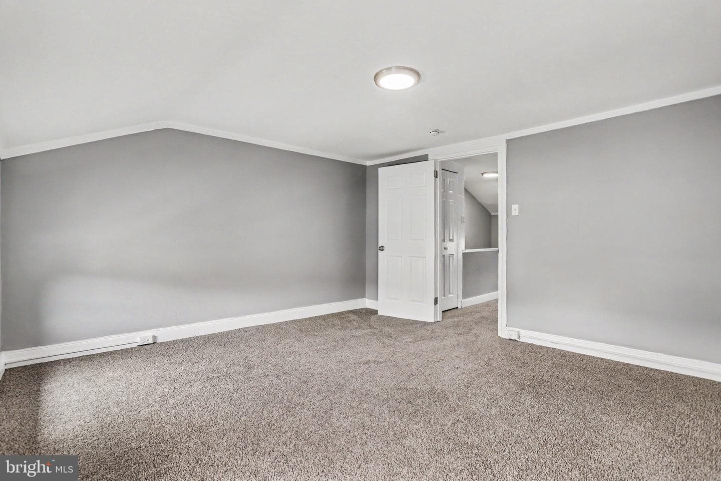305 Cherry Street photo 16