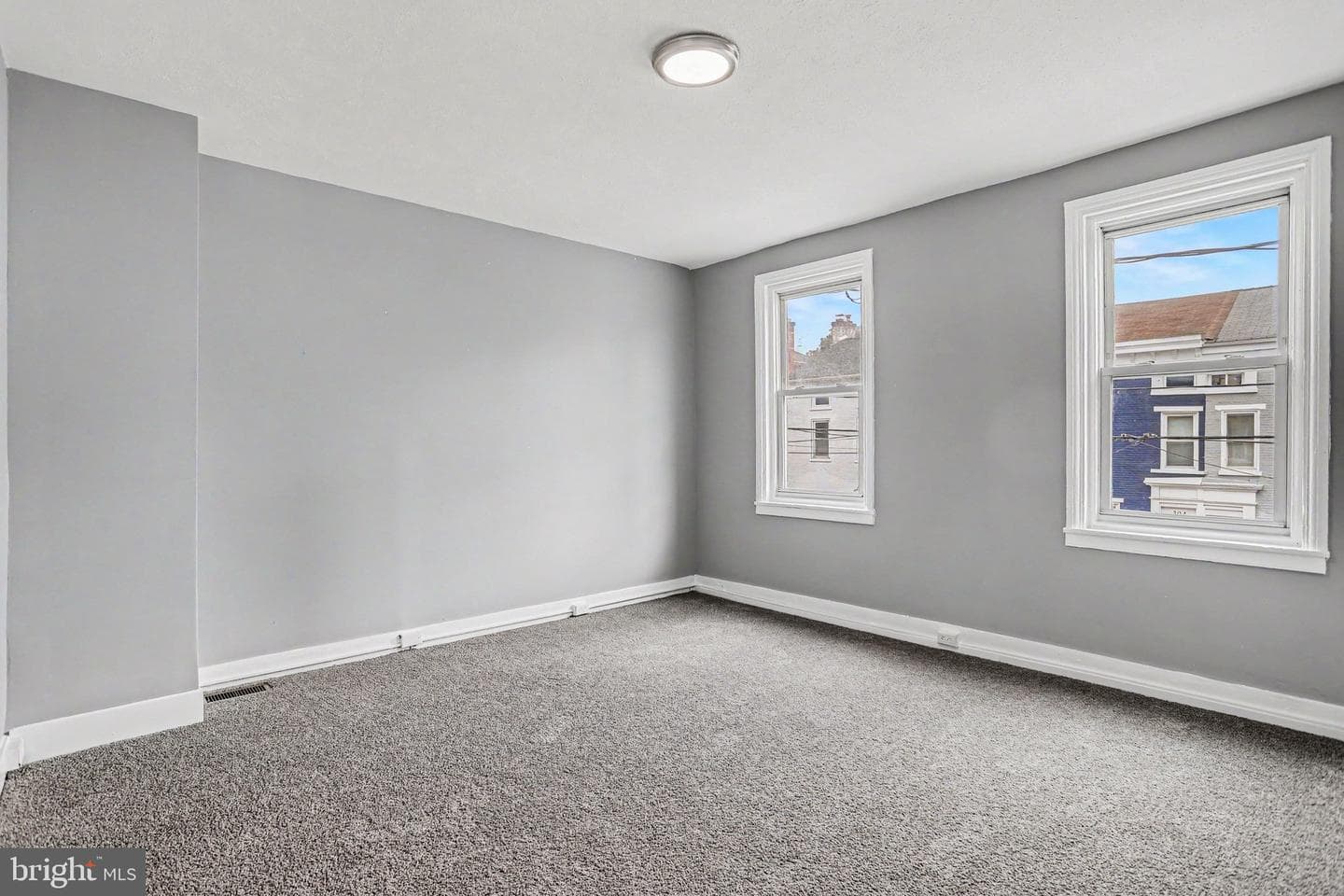 305 Cherry Street photo 21