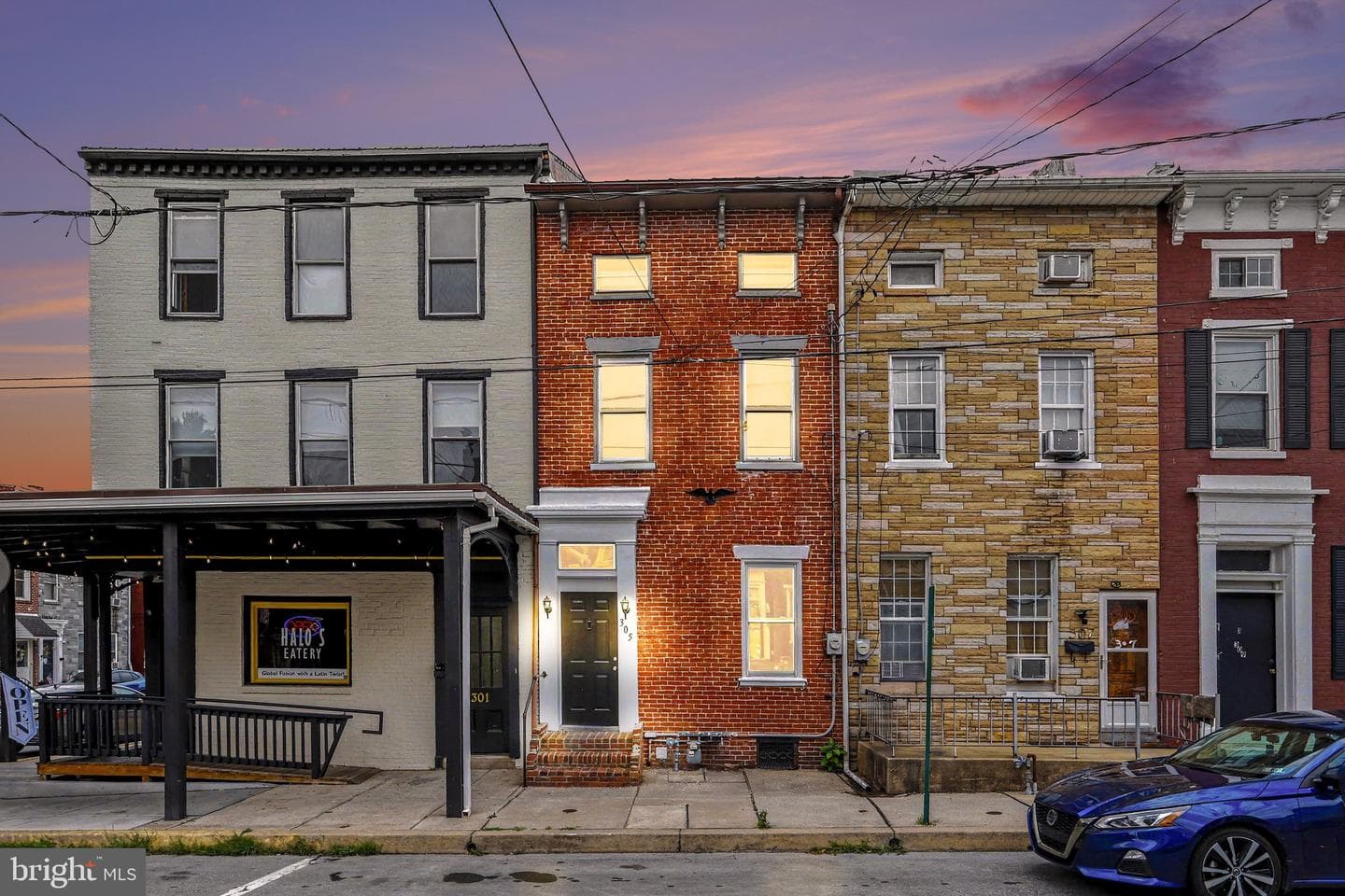 305 Cherry Street photo 27