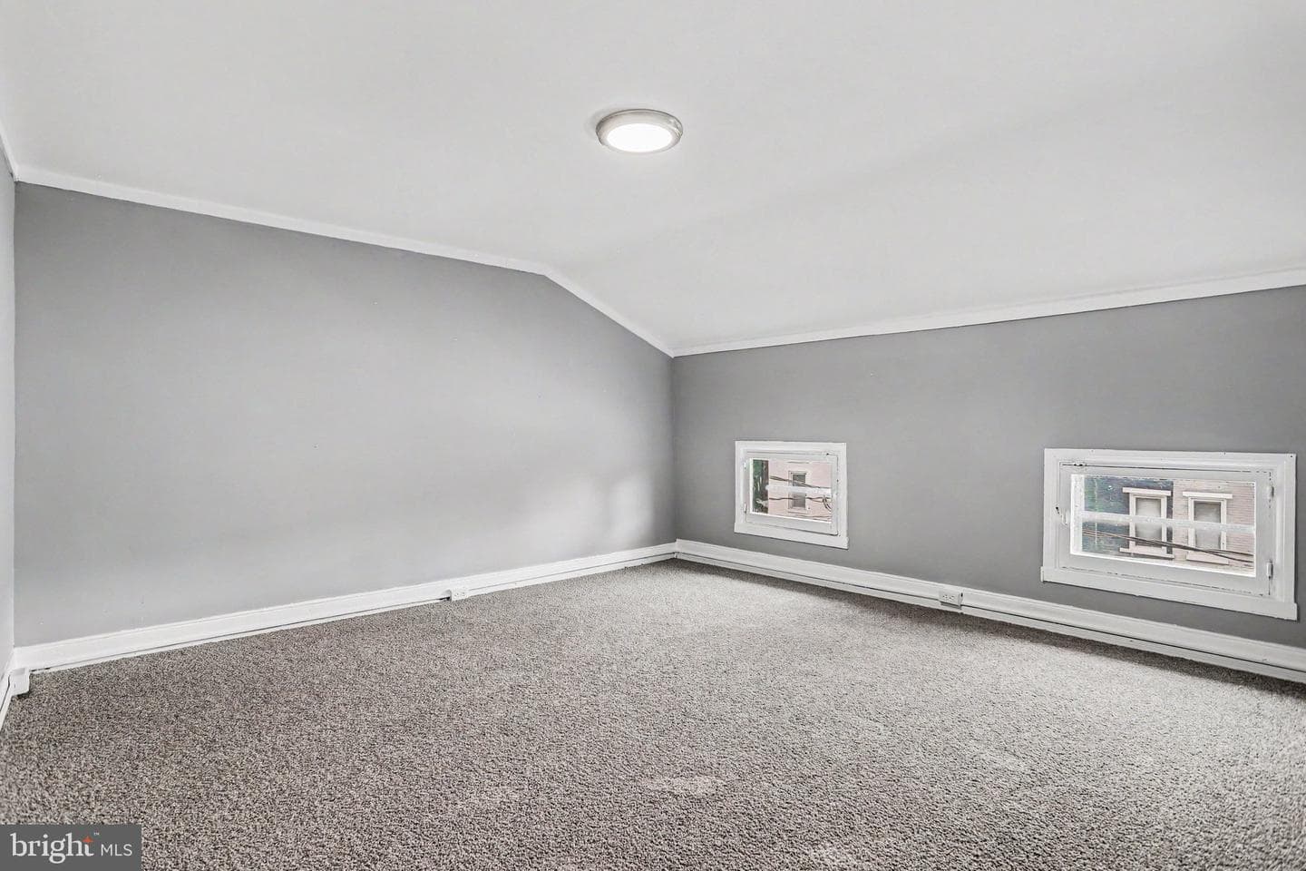 305 Cherry Street photo 9