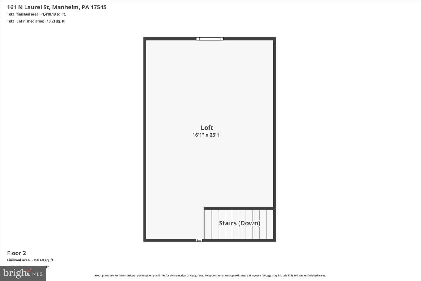 161 N Laurel Street photo 38