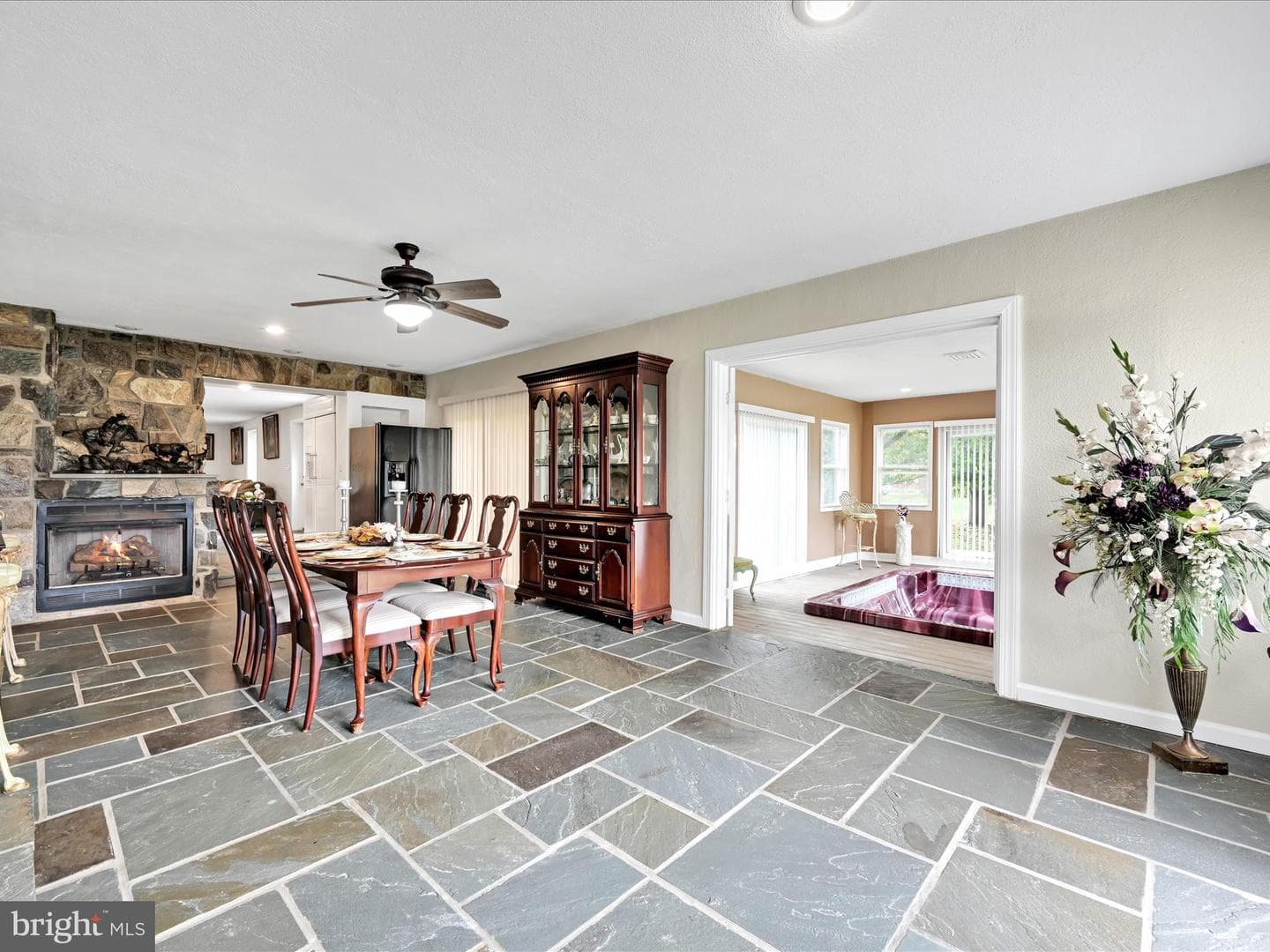 742 Power Road photo 10