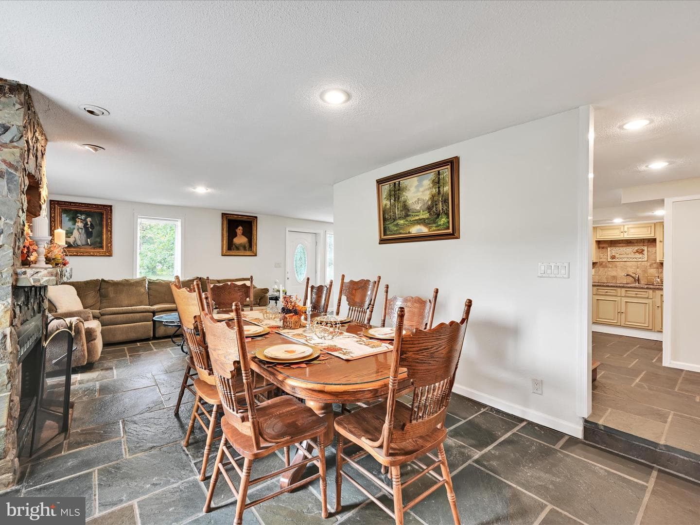 742 Power Road photo 13