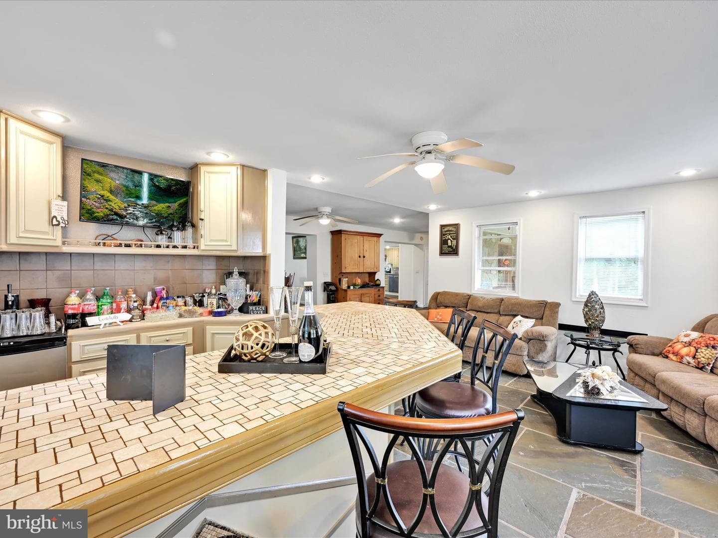 742 Power Road photo 18