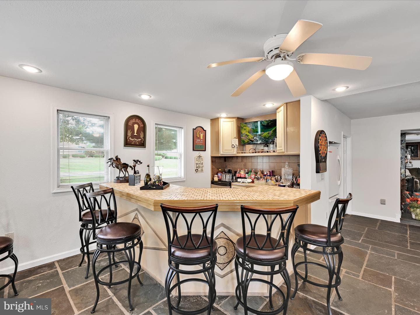 742 Power Road photo 19