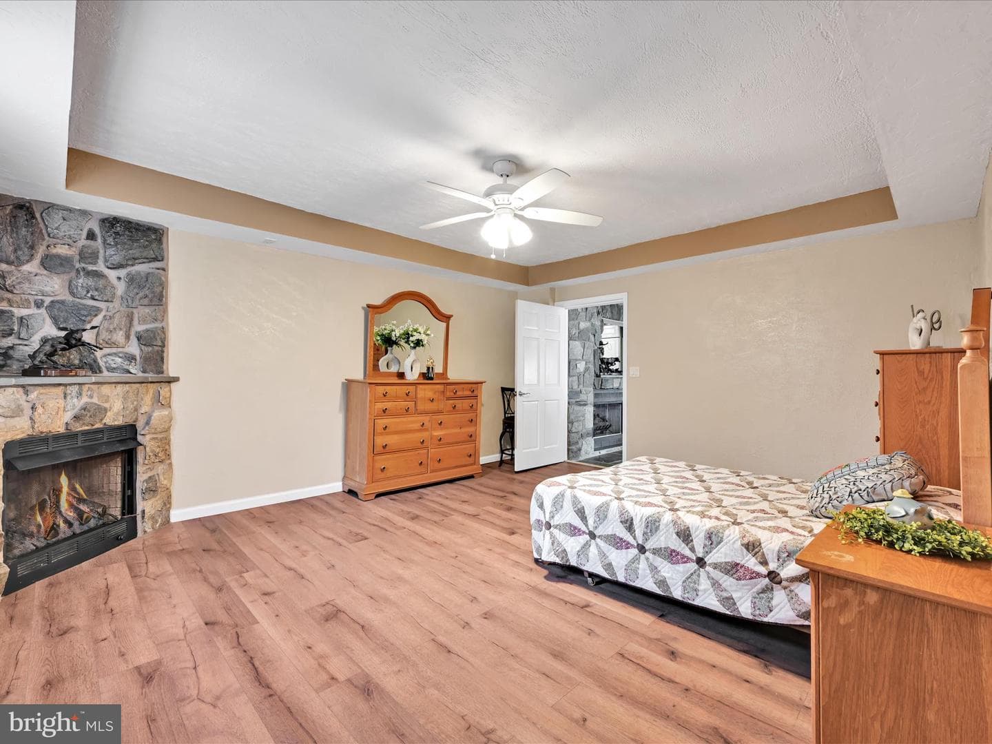 742 Power Road photo 22