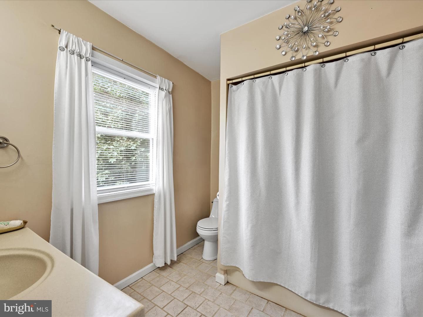 742 Power Road photo 29
