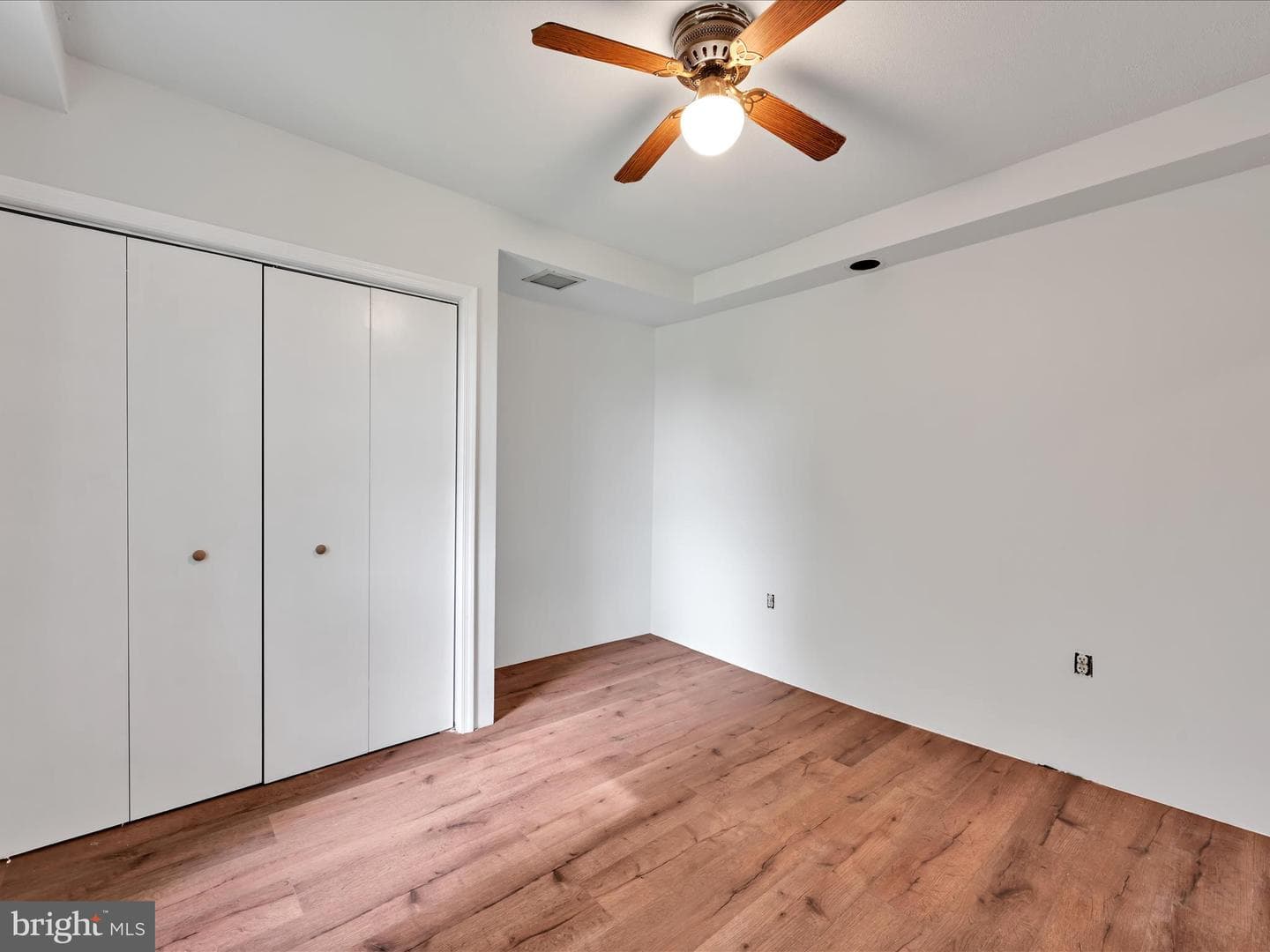 742 Power Road photo 32