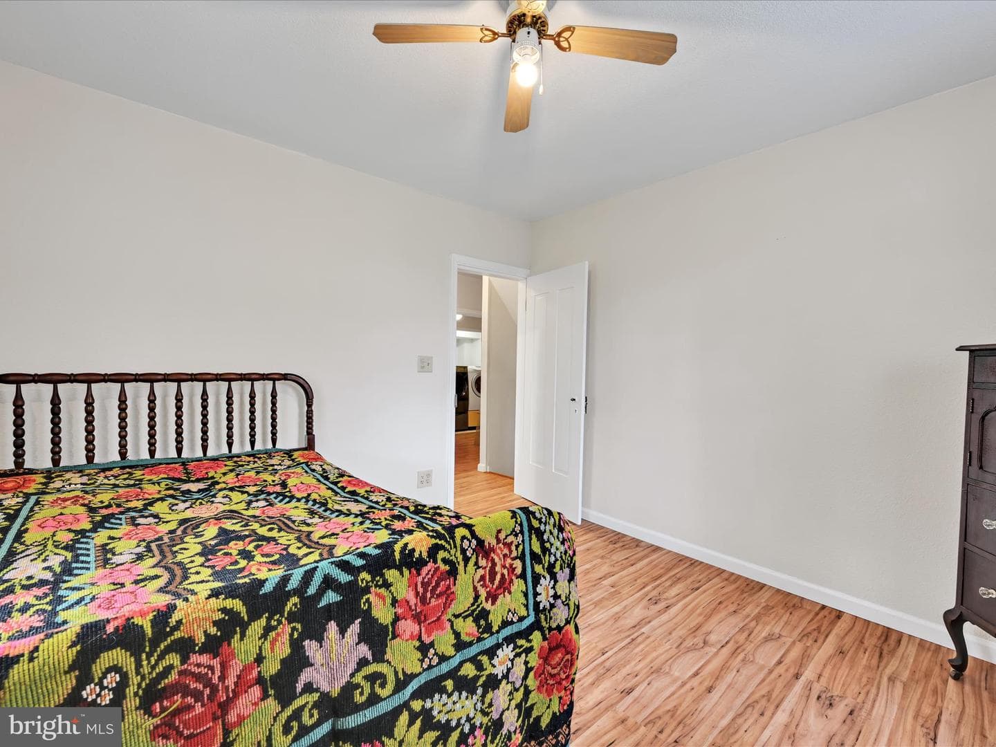 742 Power Road photo 35