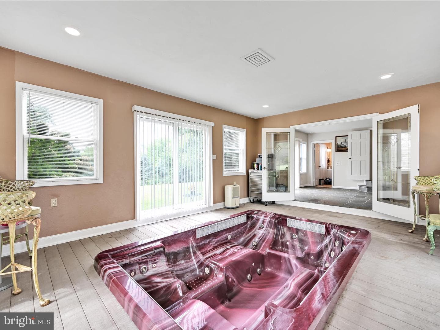 742 Power Road photo 41