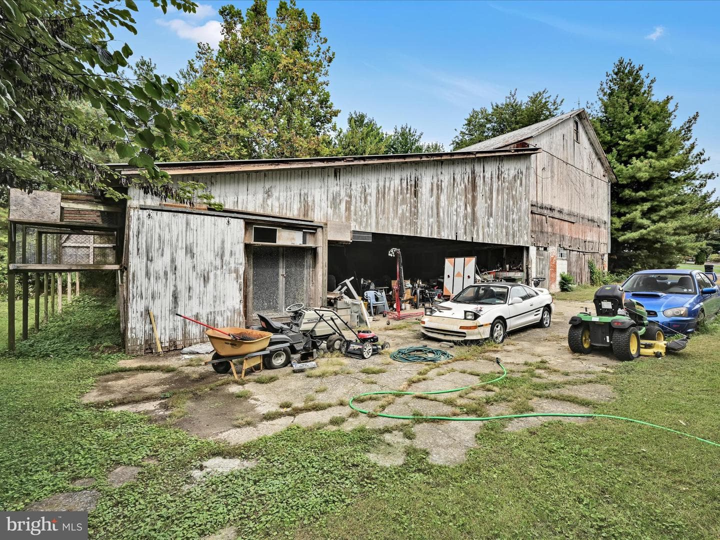 742 Power Road photo 44