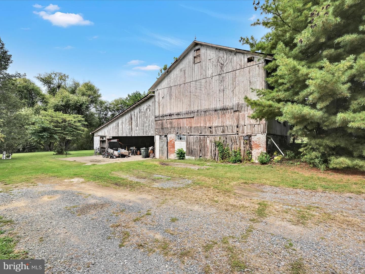 742 Power Road photo 45