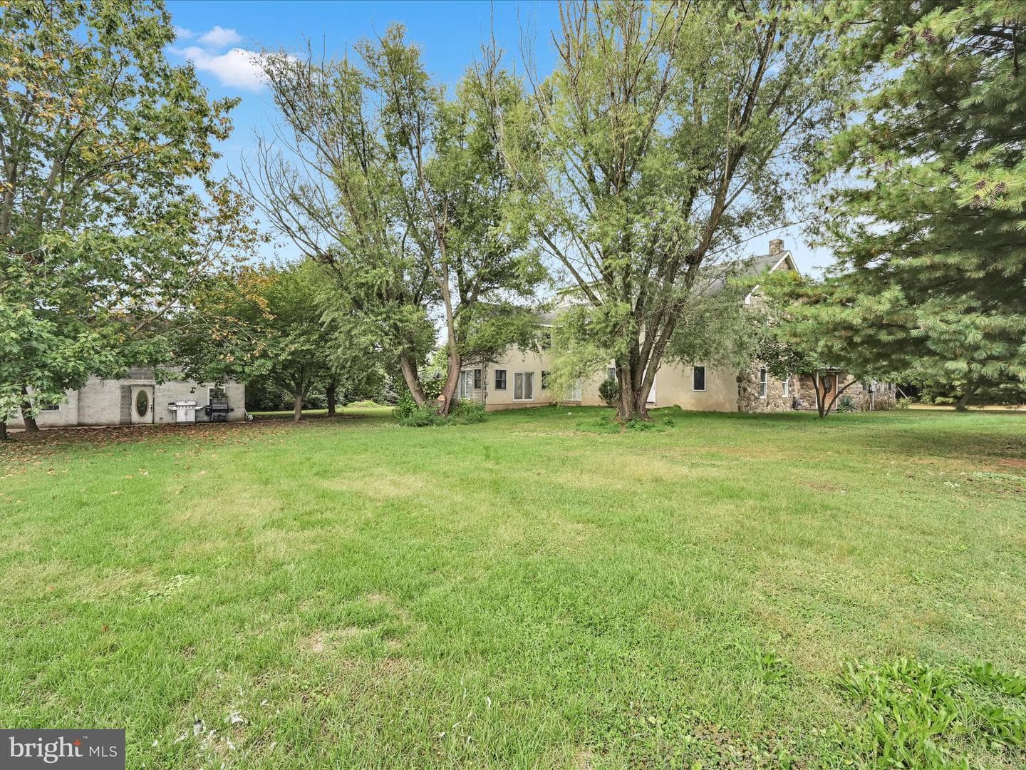 742 Power Road photo 47