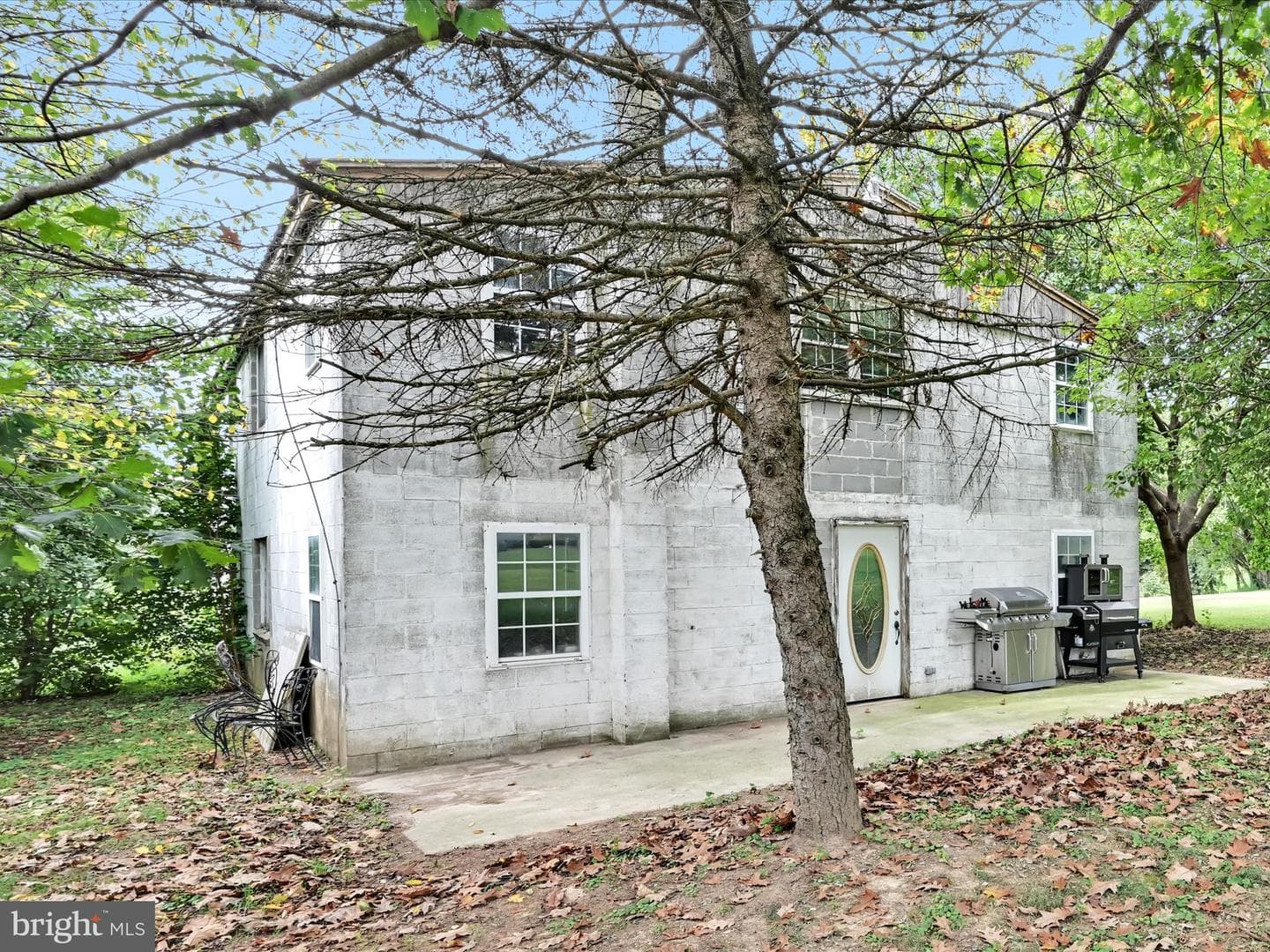 742 Power Road photo 48