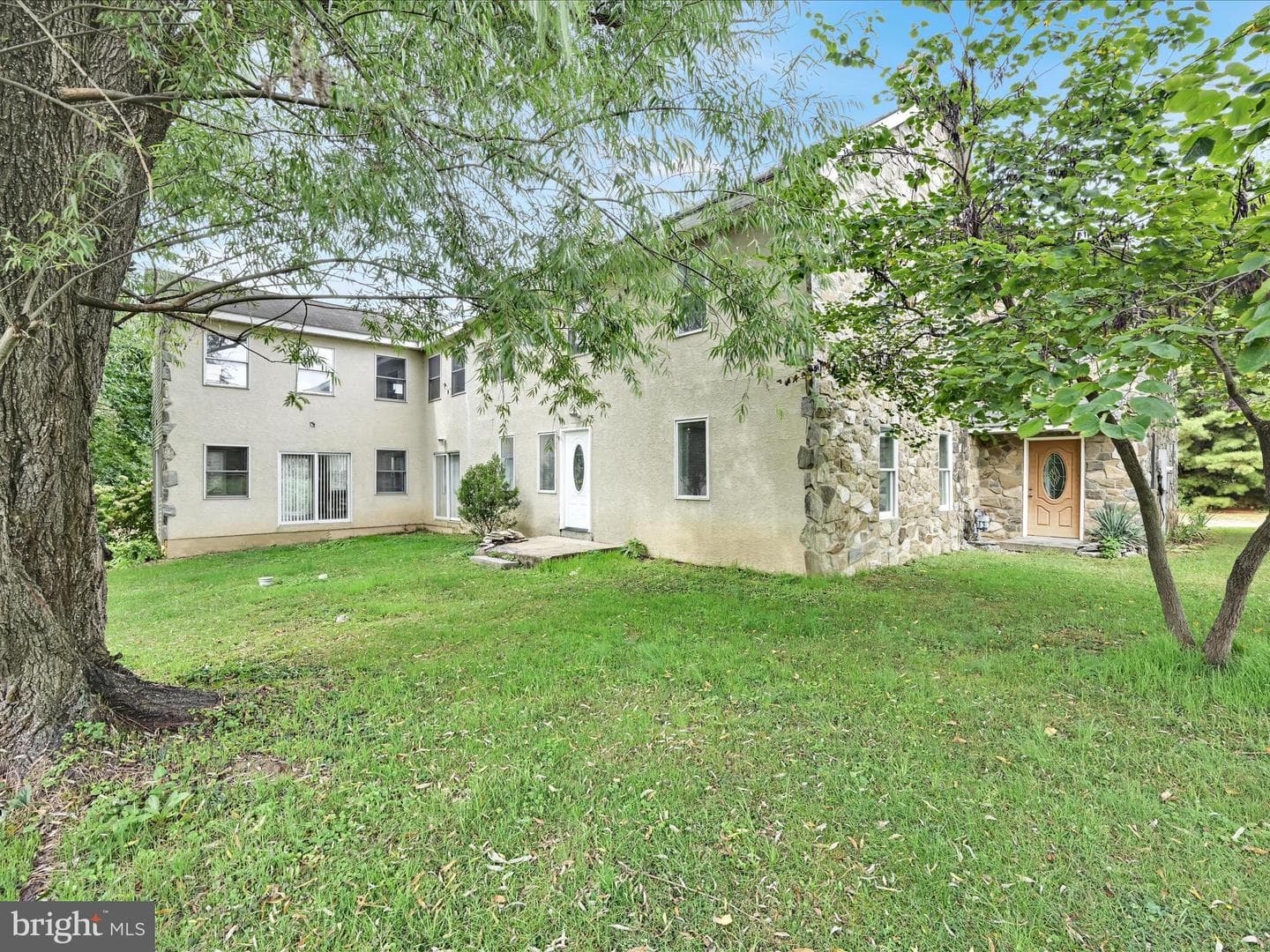 742 Power Road photo 51