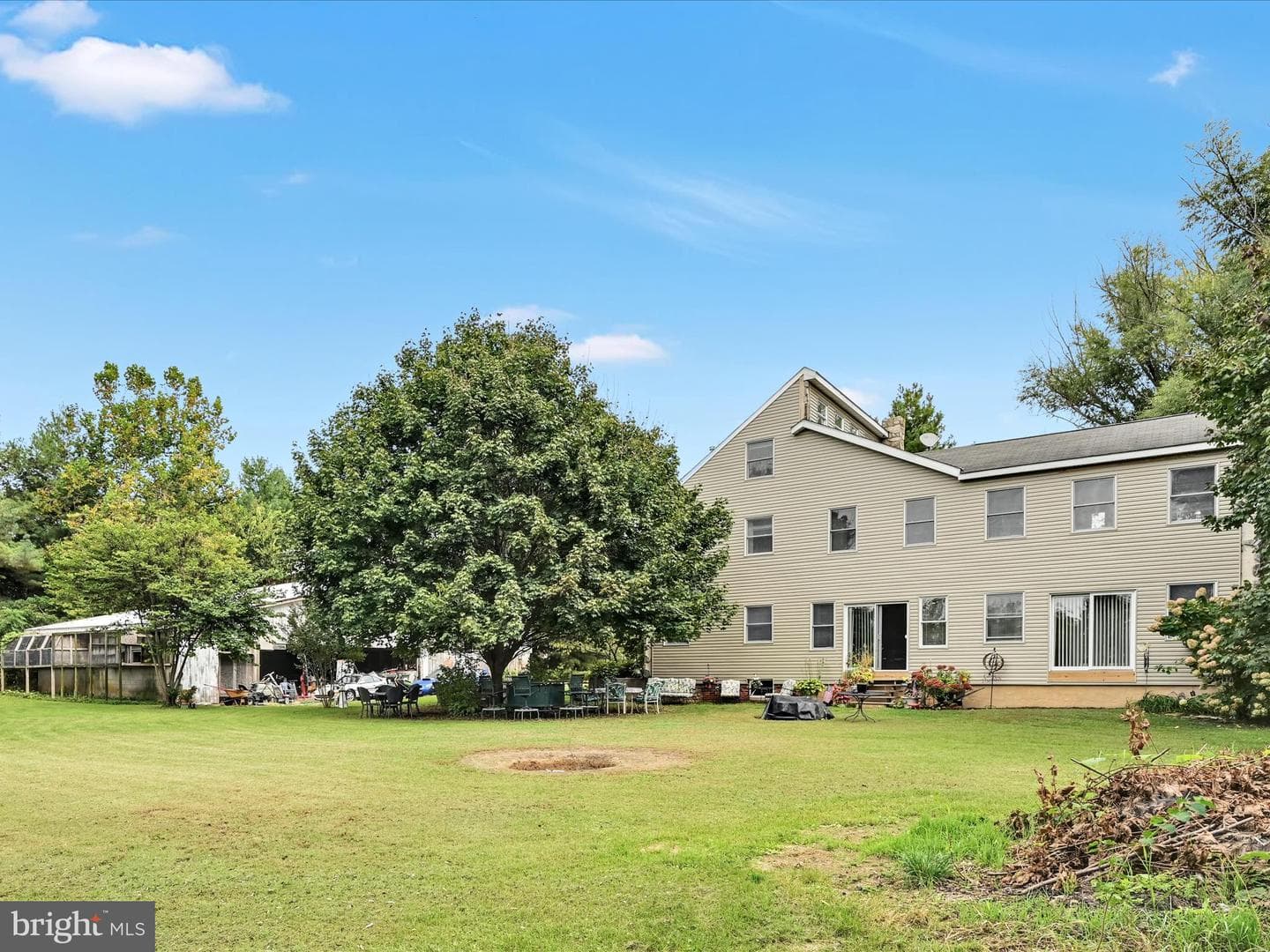 742 Power Road photo 52