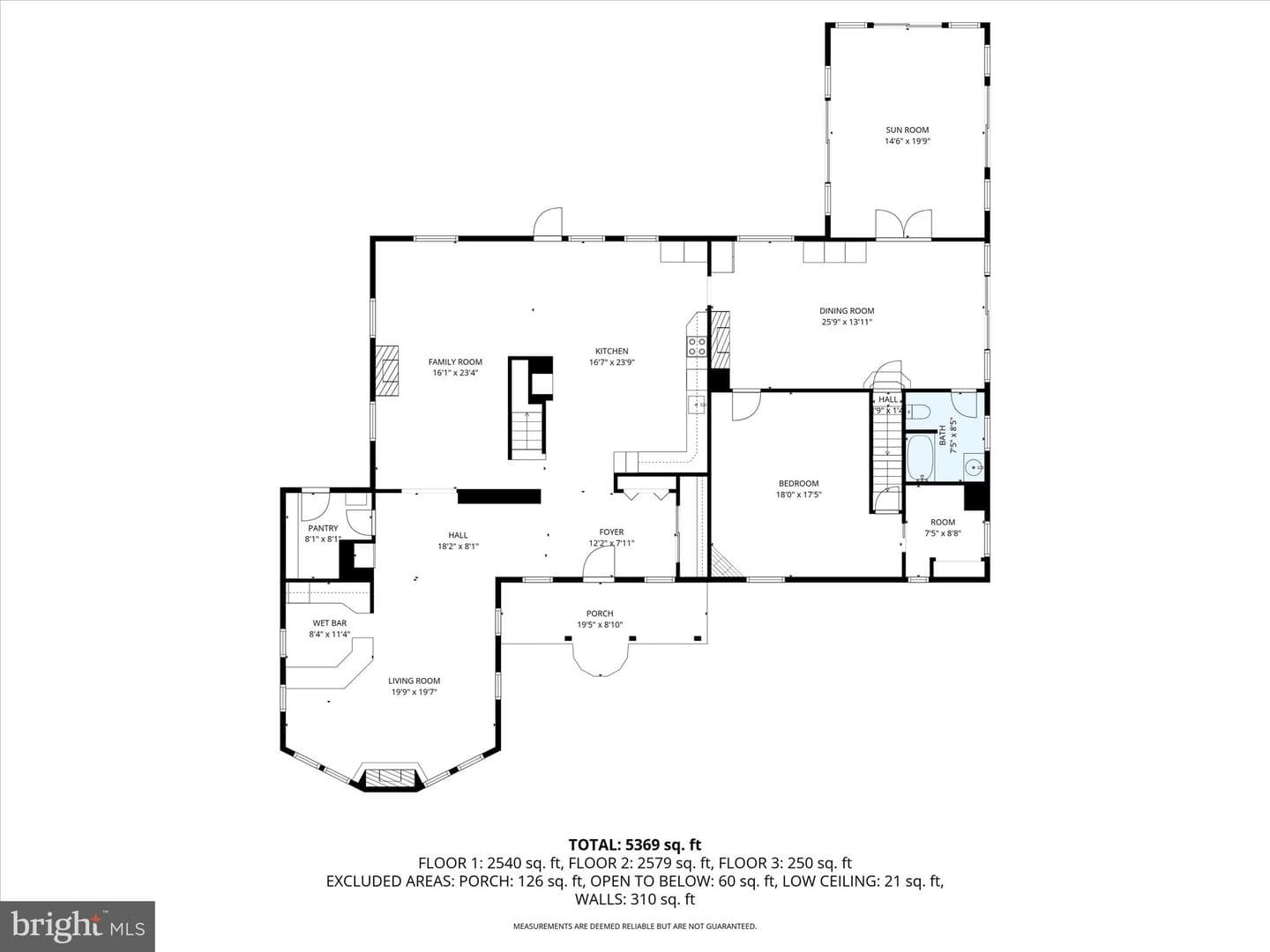 742 Power Road photo 53