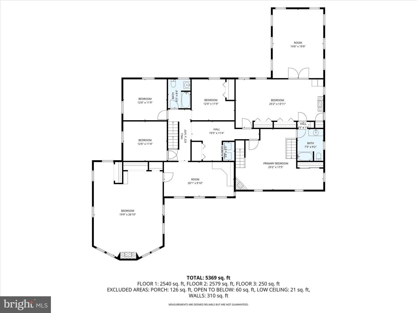 742 Power Road photo 54