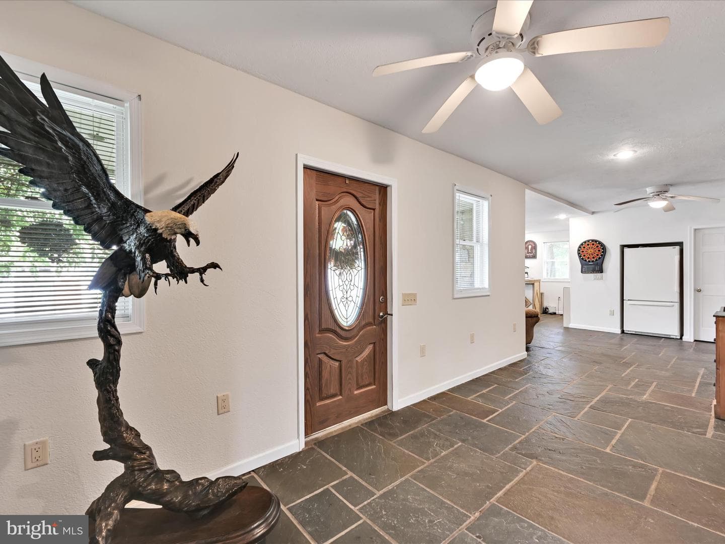 742 Power Road photo 6