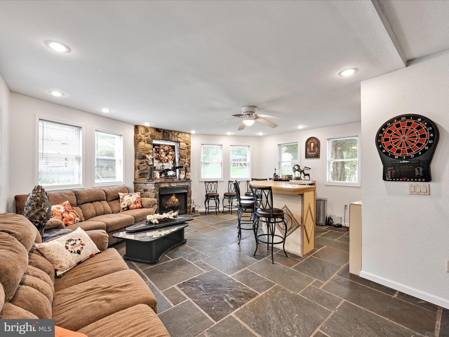 742 Power Road photo 9