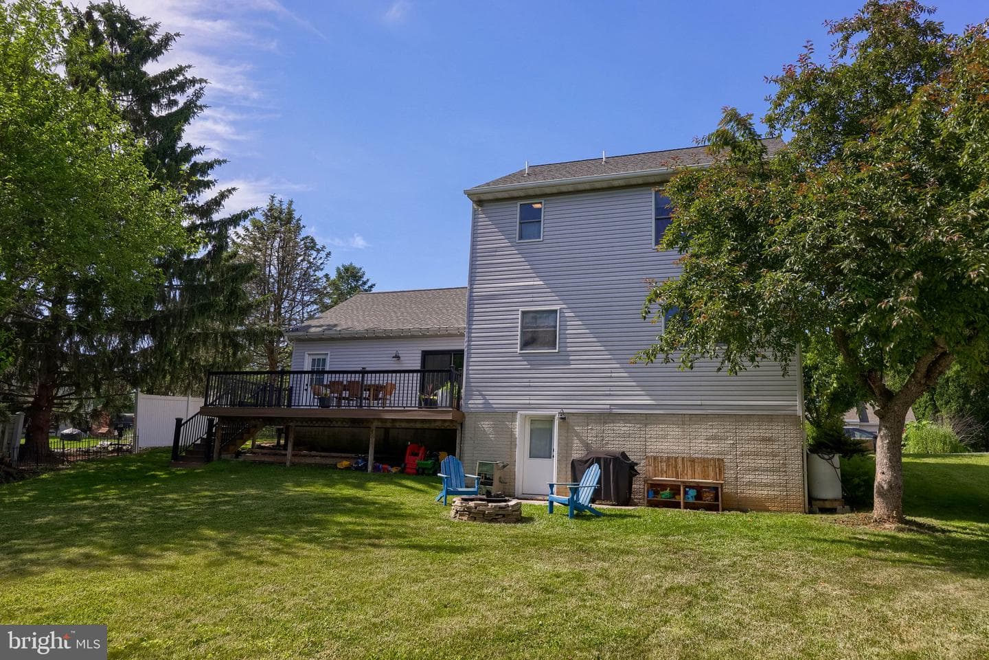 1550 Putnam Drive photo 10