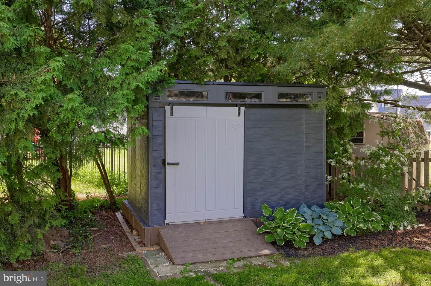 1550 Putnam Drive photo 12