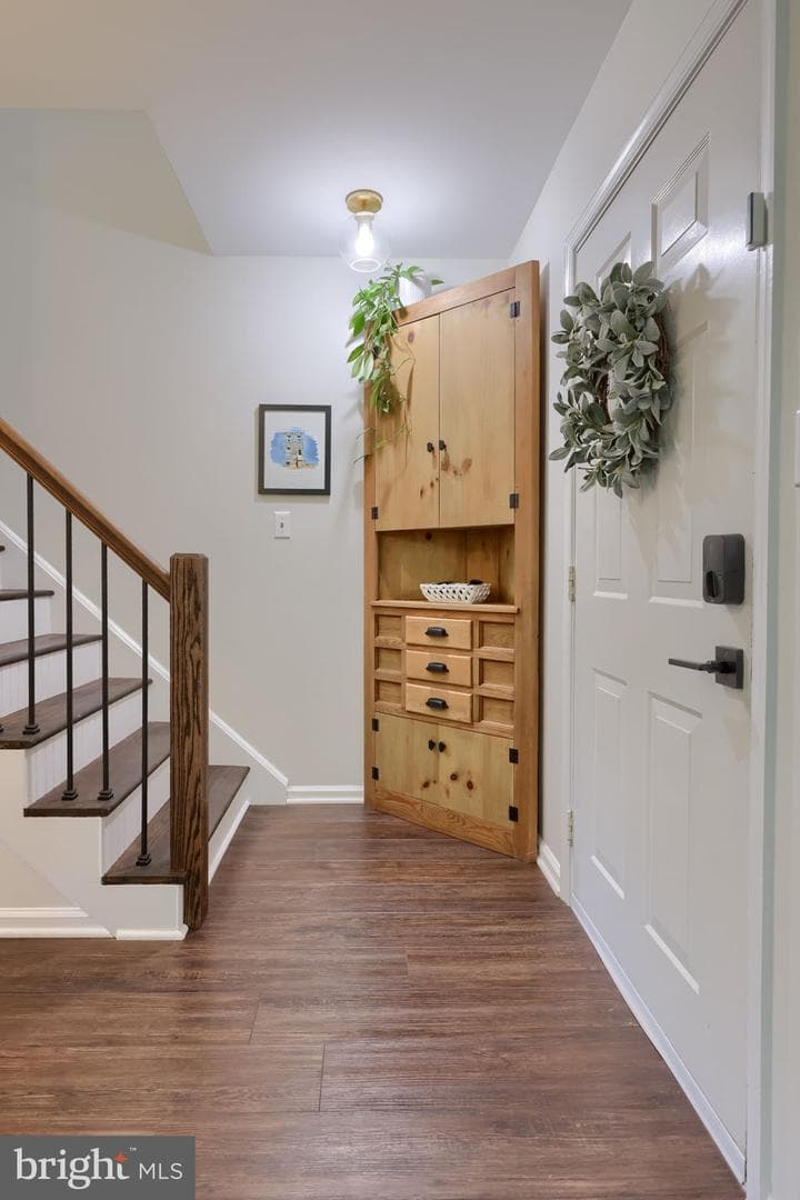 1550 Putnam Drive photo 14
