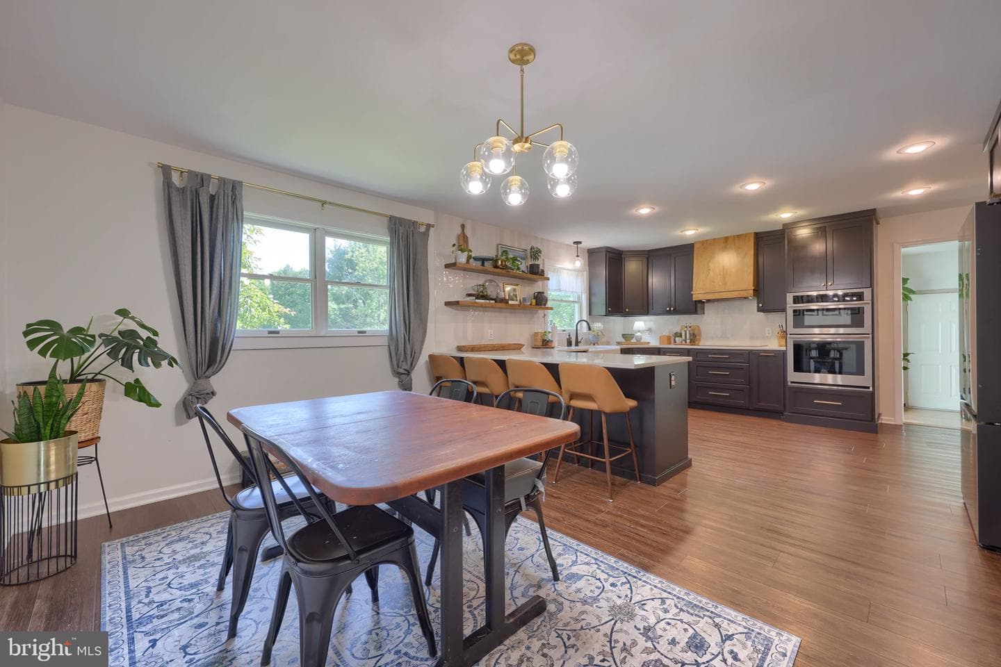 1550 Putnam Drive photo 17