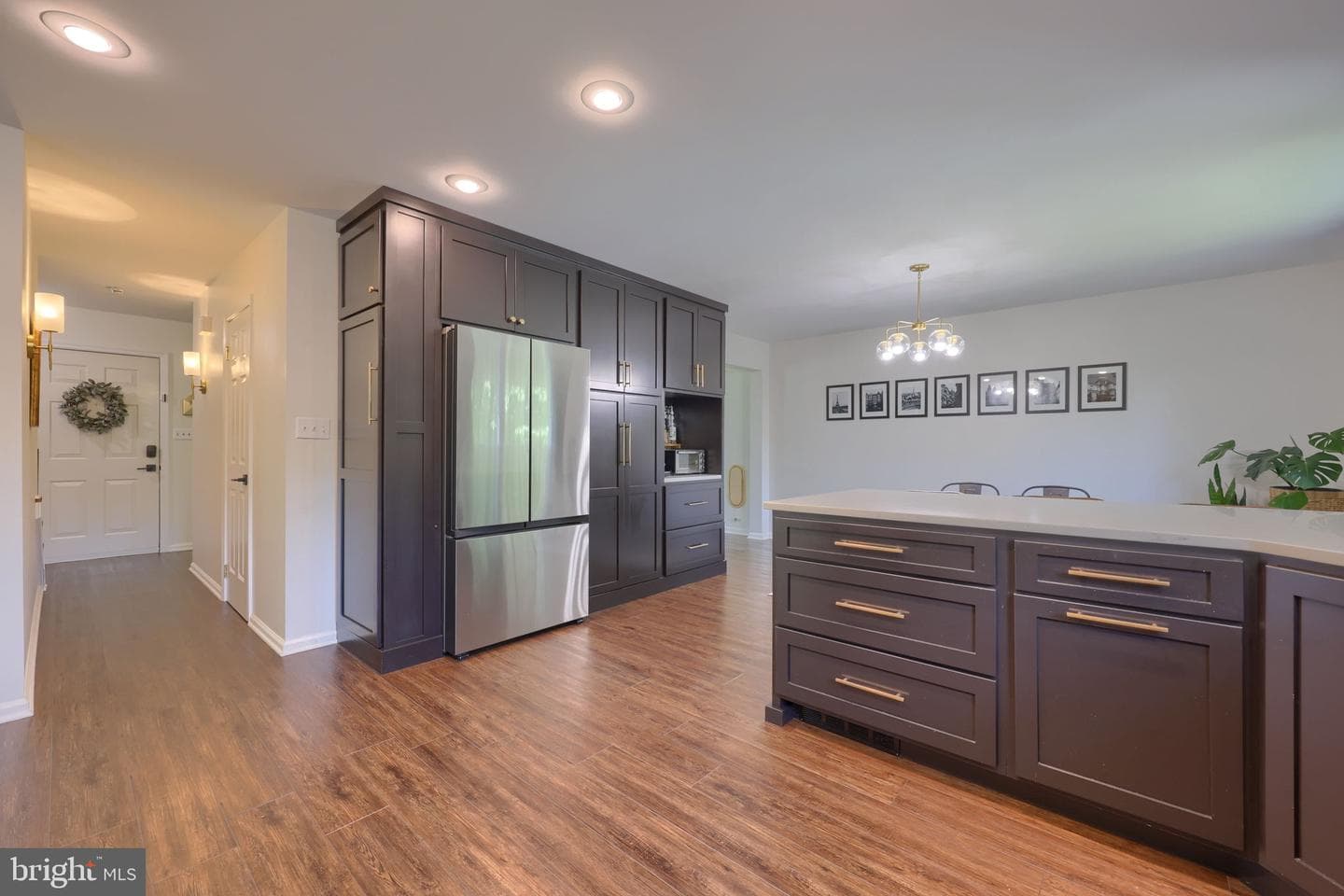 1550 Putnam Drive photo 19
