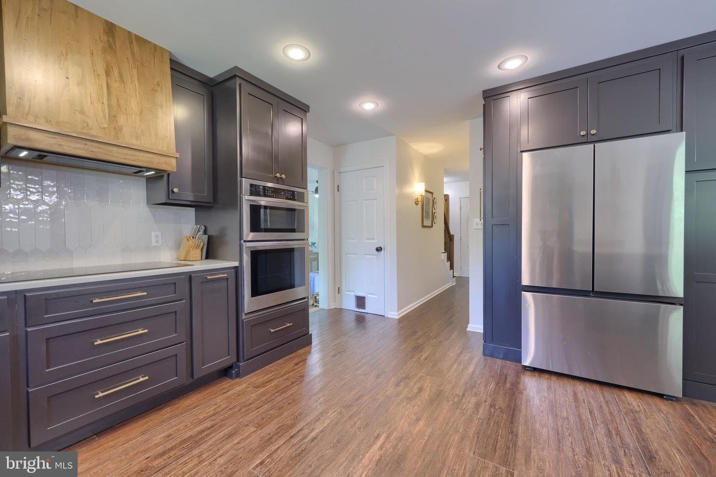 1550 Putnam Drive photo 20