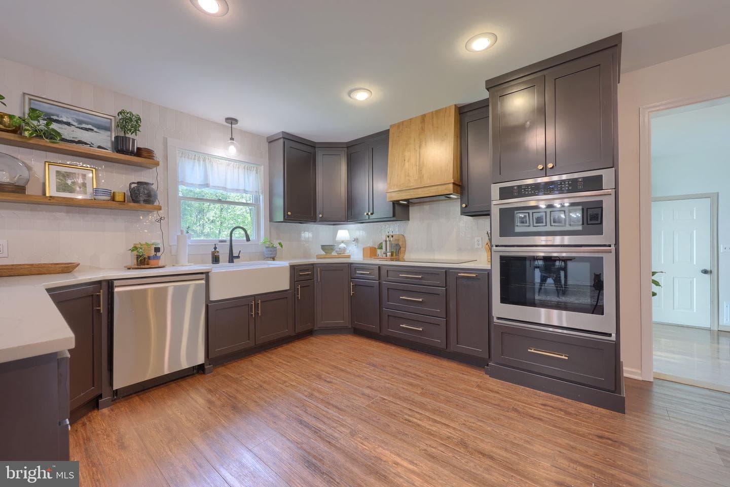 1550 Putnam Drive photo 22
