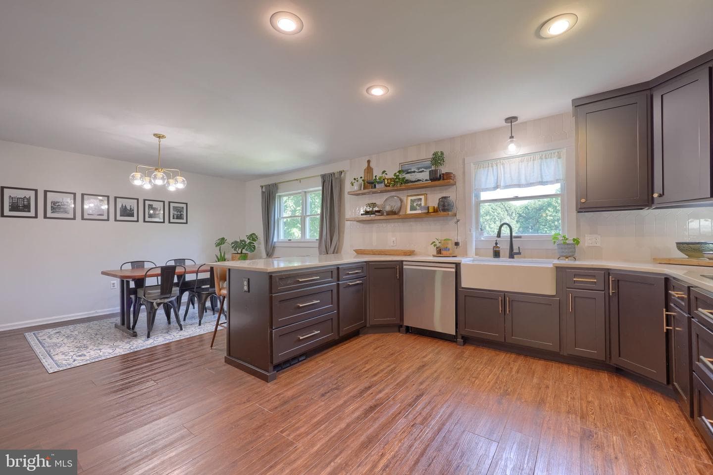 1550 Putnam Drive photo 23