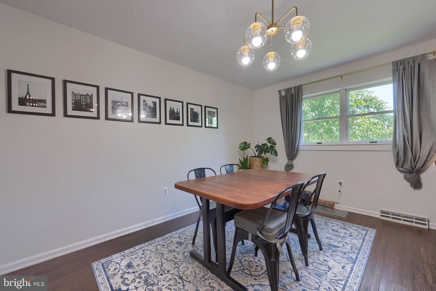 1550 Putnam Drive photo 29