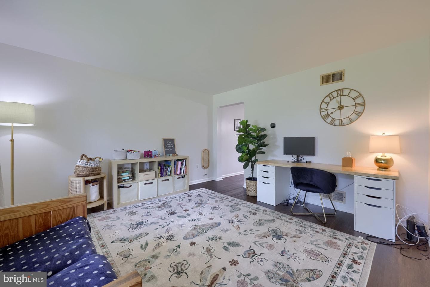1550 Putnam Drive photo 31