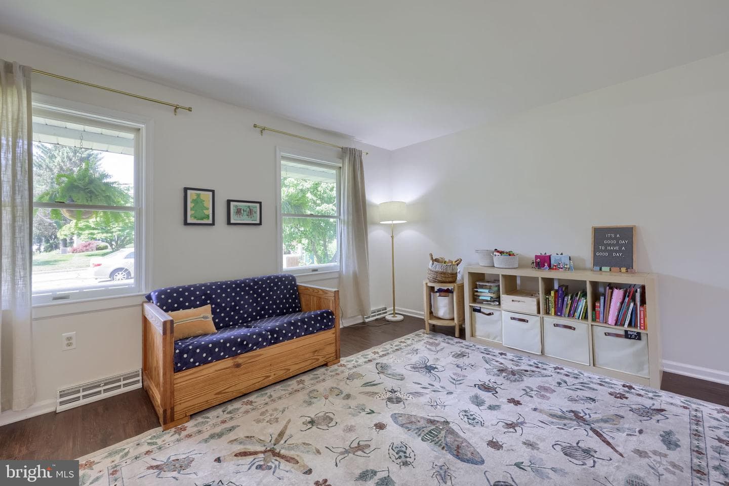 1550 Putnam Drive photo 32