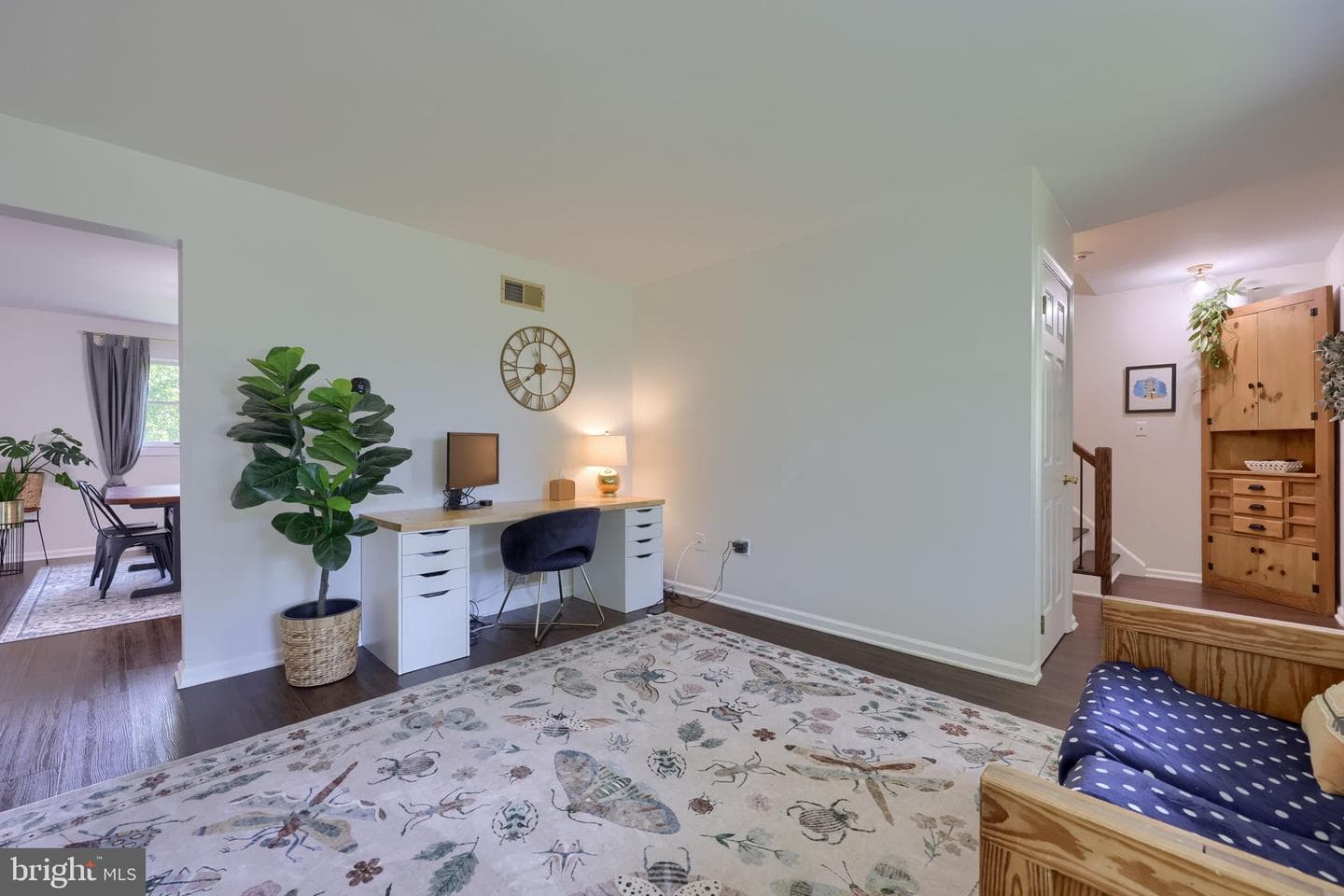 1550 Putnam Drive photo 34
