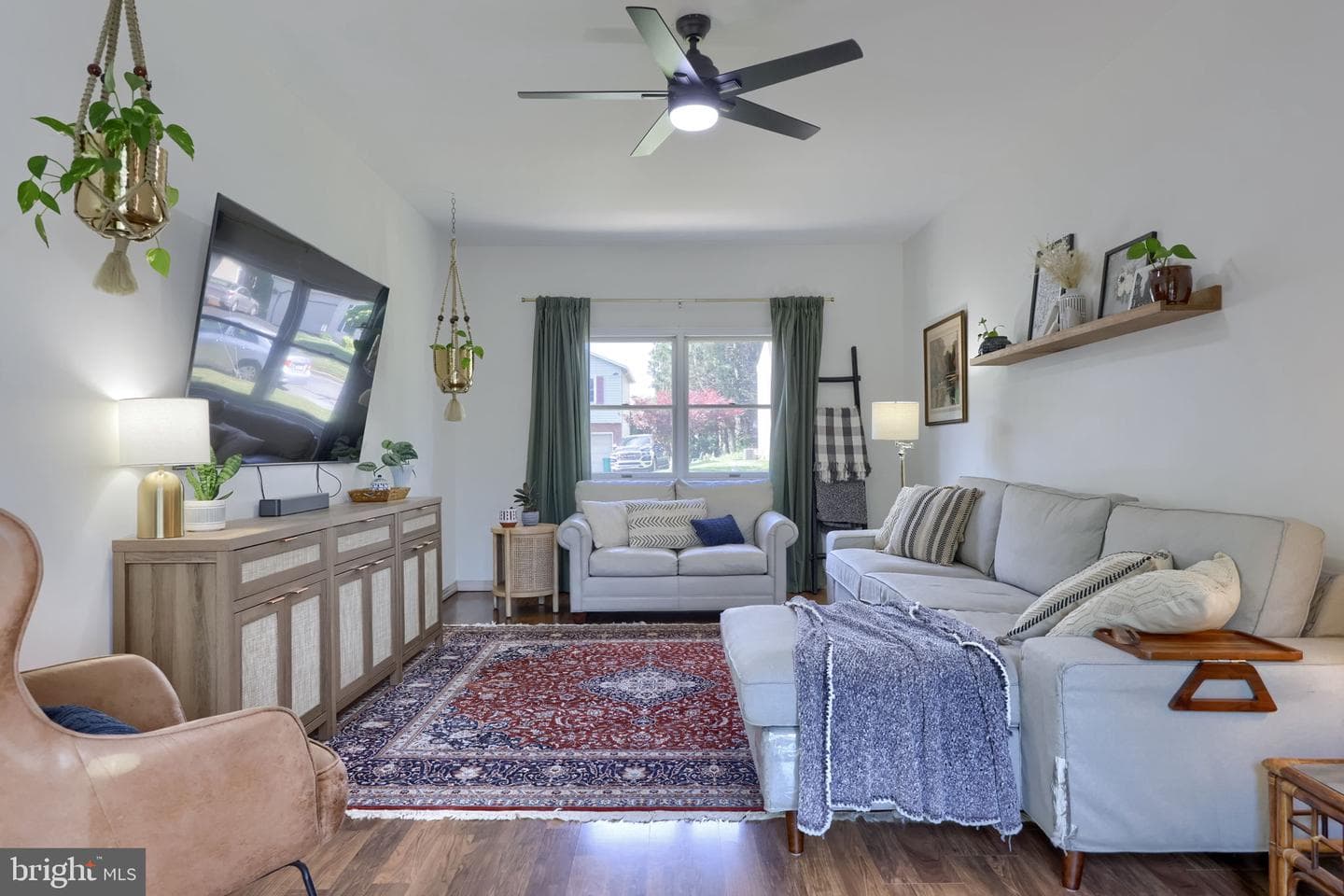 1550 Putnam Drive photo 35