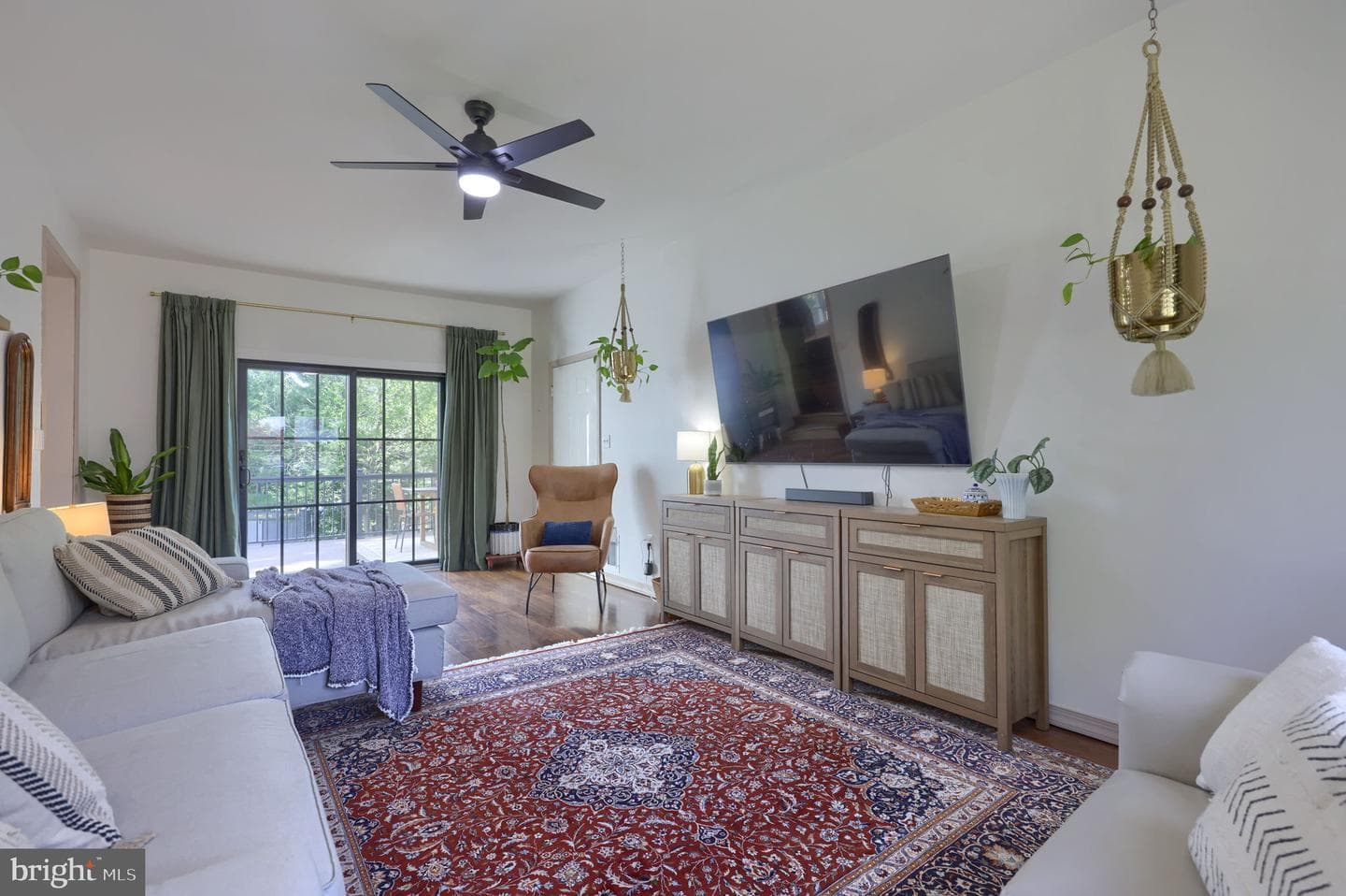 1550 Putnam Drive photo 41