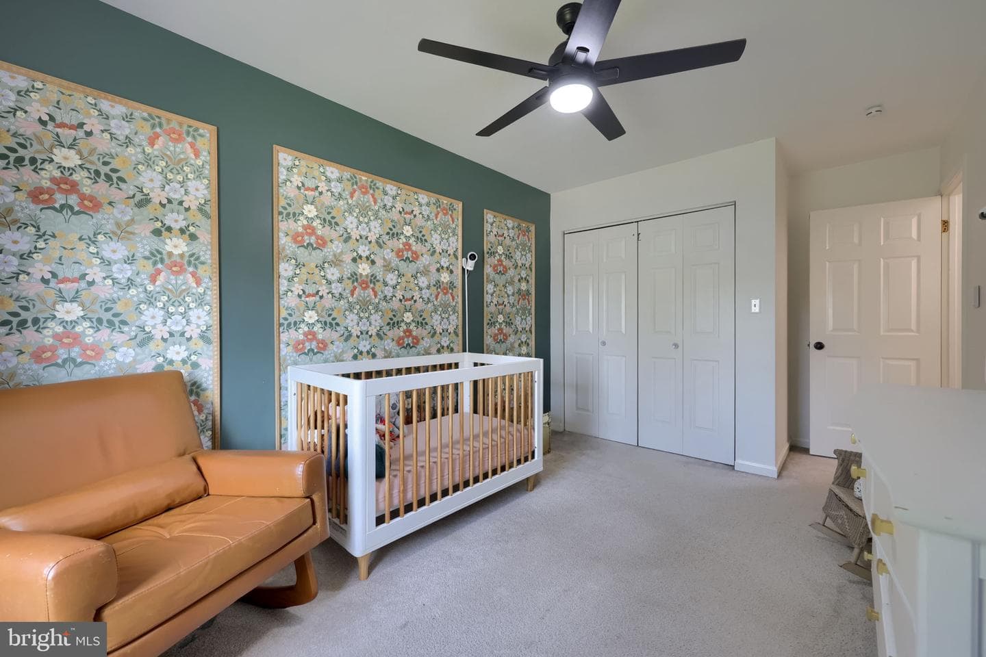1550 Putnam Drive photo 45
