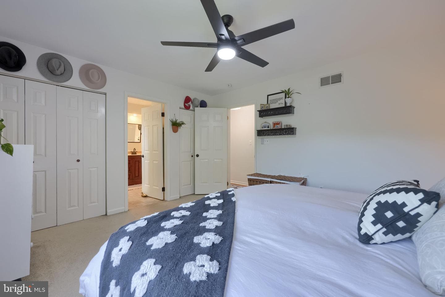 1550 Putnam Drive photo 47
