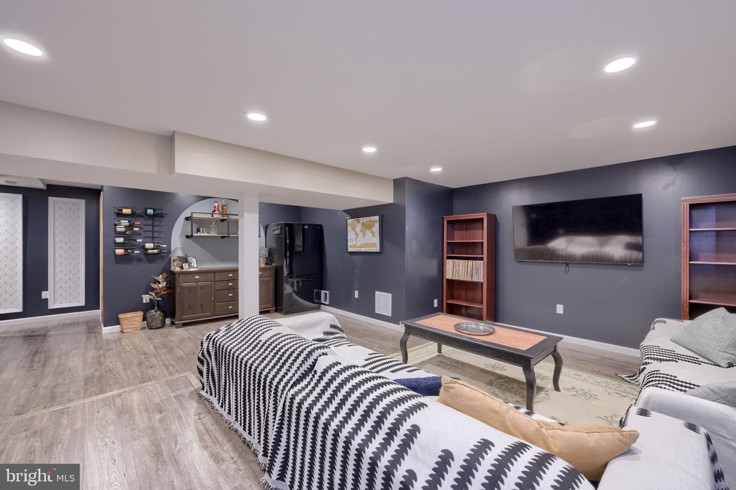 1550 Putnam Drive photo 50