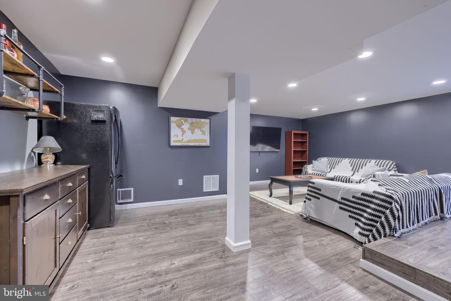 1550 Putnam Drive photo 52